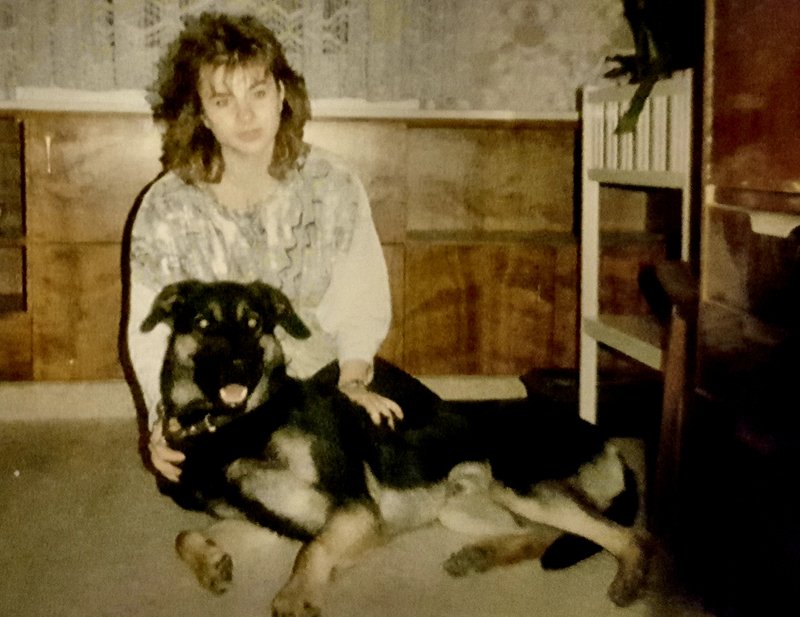 Individuelle Überschrift