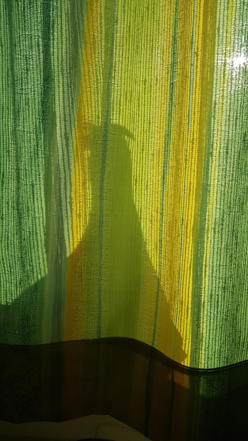 Individuelle Überschrift