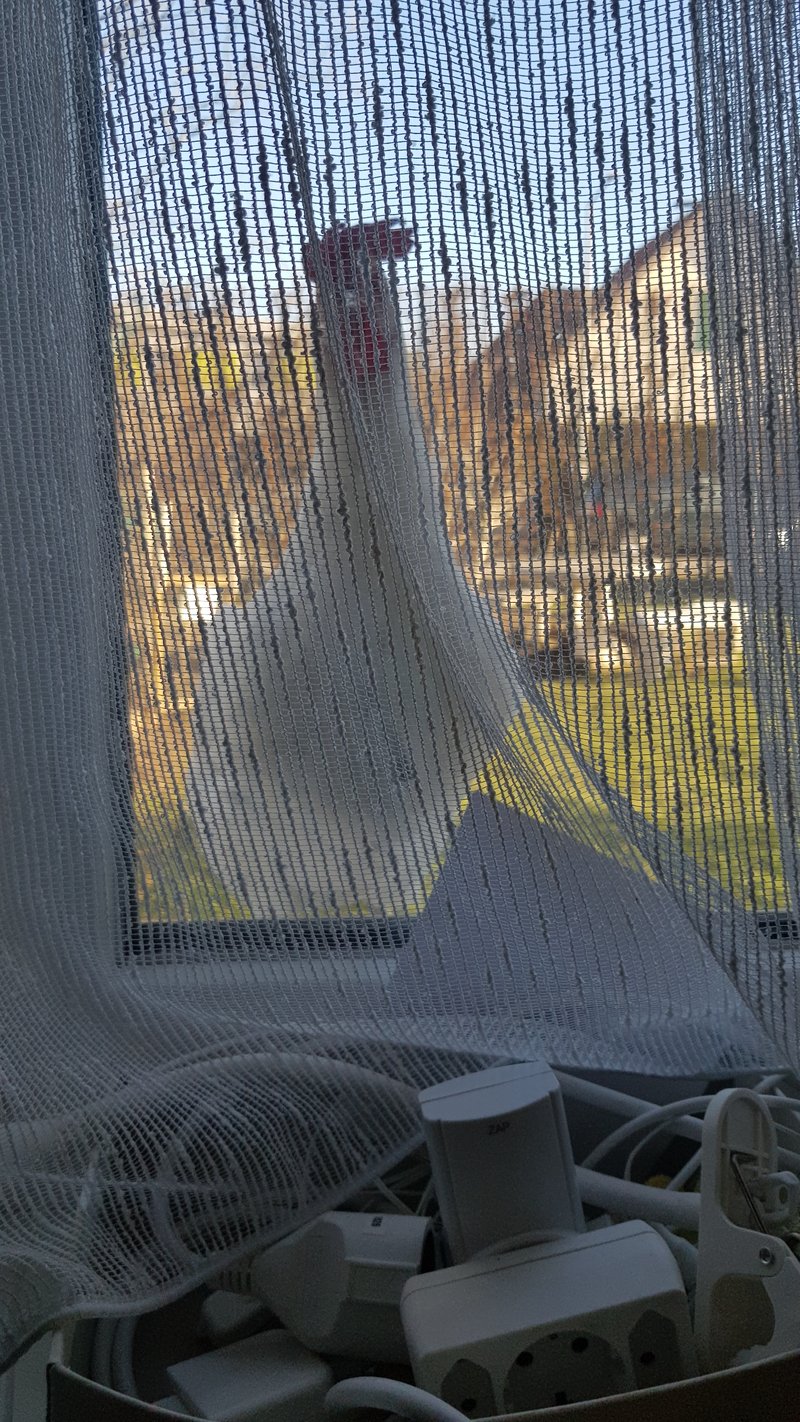 Individuelle Überschrift