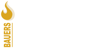 partner_lichterschein-bauer